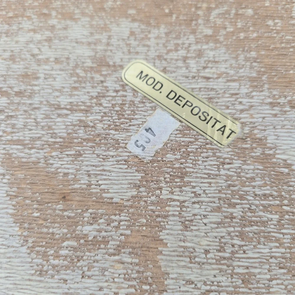 Mod. Dep. enhance your